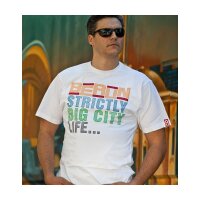 Strictly Berlin Men white