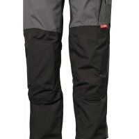 Planam Plaline - Arbeitshose Bundhose Canvas Bindung 280...