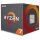 AMD Ryzen 7 1700X