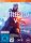 Battlefield V
